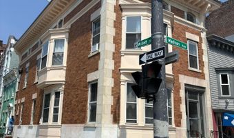 469 Madison Ave, Albany, NY 12210