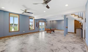 1705 WHITNEY St, Atlantic, IA 50022