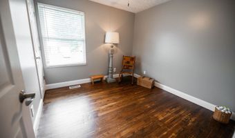 269 Bartow Dr, Barboursville, WV 25504