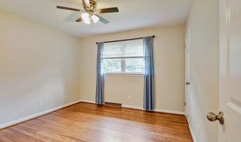 705 4TH Ave, Alabaster, AL 35007