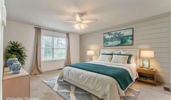 460 Broad St, Tallapoosa, GA 30176