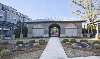 312 Concord St, Alpharetta, GA 30009