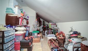 161 Cobblestone Bridge Ln, Banner Elk, NC 28604