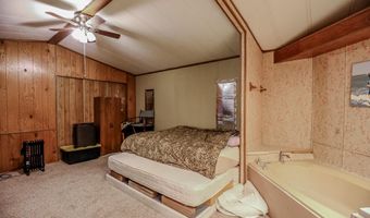 609 Twenty-Fourth St, Alamogordo, NM 88310