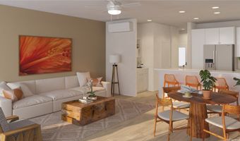 91-4099 Hikuono St 1709, Kapolei, HI 96707