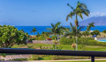 3977 Wailea Ekolu Pl, Kihei, HI 96753