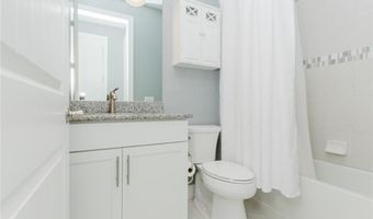 5257 Juliet Ct, Ave Maria, FL 34142