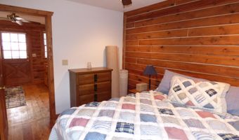 10 County Road 2074, Alpine, AZ 85920