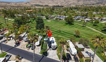 45525 Highway 79 Site 531, Aguanga, CA 92536