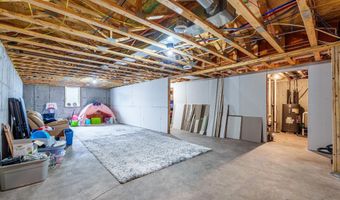 503 Sheyenne Dr, Abercrombie, ND 58001