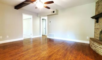 2714 English Dr, Ocean Springs, MS 39564