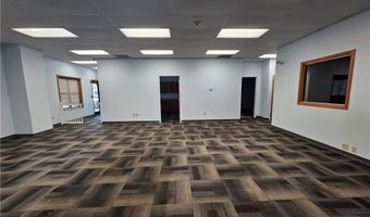 2435 Nooseneck Hill Rd A-5, Coventry, RI 02816