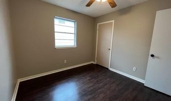5226 Llano St, Abilene, TX 79605