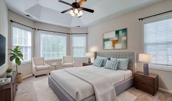13 MAIDEN Ct, Camden, SC 29020