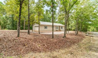 24 Descollar Cir, Hot Springs Village, AR 71909