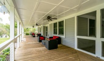 6070 FREDERICKSBURG Rd, Barboursville, VA 22923