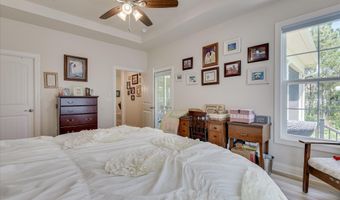 714 Papillon Lp, Aiken, SC 29803