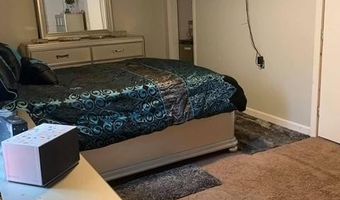 74 Allen Ave, North Providence, RI 02911