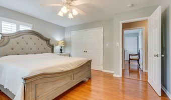 19275 Wyndale Rd, Abingdon, VA 24210