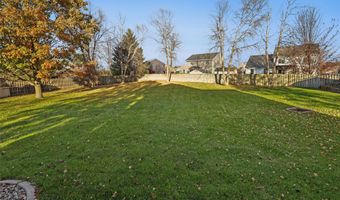 729 11th St SE, Altoona, IA 50009