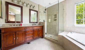21562 IREDELL Ter, Broadlands, VA 20148