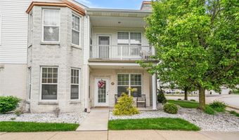 234 Adams Pointe Blvd 10, Adams Twp., PA 16046