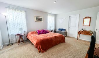 200 Doral Ct, Egg Harbor Twp., NJ 08234