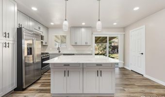 1723 Elmwood St, Broomfield, CO 80020