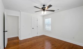132 Union St SE, Aiken, SC 29801