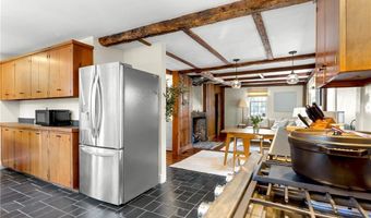 27 William St, Newport, RI 02840