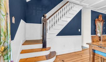 1206 Heck St, Asbury Park, NJ 07712