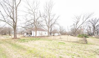 1117 State St, Altoona, KS 66710