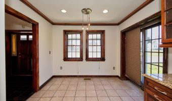 3634- F ALDINO Rd #F, Aberdeen, MD 21001