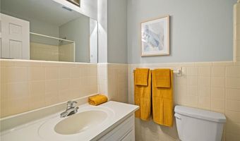2255 Brianwood Ct, Decatur, GA 30033
