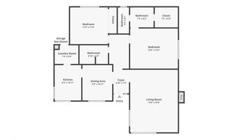 1776 Saint Peters, Fallbrook, CA 92028
