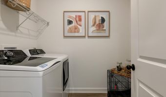 336 Bushwack Dr Plan: Gage, Adkins, TX 78101