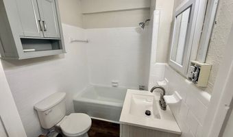 808 Laurel, Adel, GA 31620
