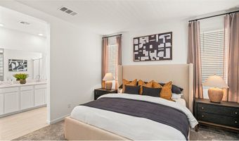 352 MOXON Ct, Henderson, NV 89015