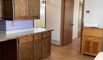 415 10th Ave SW, Austin, MN 55912