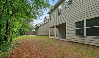 61 Castlemoor Loop, Adairsville, GA 30103