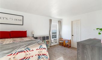 59600 Reservation Rd, Anza, CA 92539