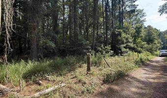 597 Mt. Zion Rd, Arkadelphia, AR 71923