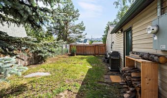 1602 Richardson Dr, Anchorage, AK 99504