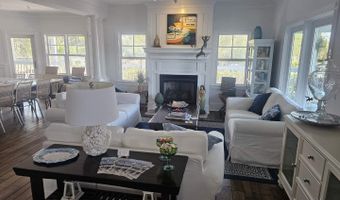 2 Keelson Row, Bald Head Island, NC 28461