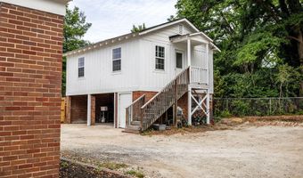 2563 Central Ave, Augusta, GA 30904