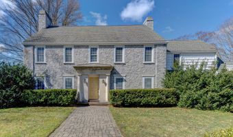 28 Lincoln St, Berlin, CT 06037