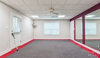104 Sedgefield Dr, Athens, GA 30606