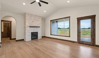 1971 E Yellow Pine Ave, Athol, ID 83801