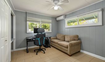 260 Kuukama St, Kailua, HI 96734