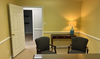 556 Silver Bluff Rd, Aiken, SC 29803